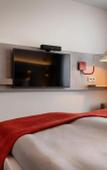 Туры в отель Hotel Victorie Туры в отель Hotel Victorie