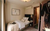 Туры в отель Hotel Victorie Туры в отель Hotel Victorie