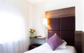 Туры в отель Hotel Victorie Туры в отель Hotel Victorie