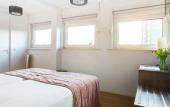 Туры в отель Hotel Victorie Туры в отель Hotel Victorie