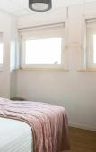 Туры в отель Hotel Victorie Туры в отель Hotel Victorie
