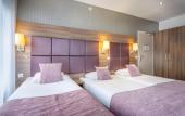 Туры в отель Hotel Victorie Туры в отель Hotel Victorie