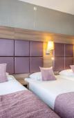 Туры в отель Hotel Victorie Туры в отель Hotel Victorie
