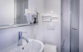Туры в отель Hotel Victorie Туры в отель Hotel Victorie