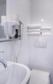 Туры в отель Hotel Victorie Туры в отель Hotel Victorie