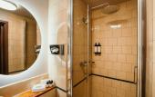 Туры в отель Hotel Victorie Туры в отель Hotel Victorie