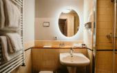Туры в отель Hotel Victorie Туры в отель Hotel Victorie