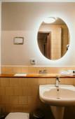 Туры в отель Hotel Victorie Туры в отель Hotel Victorie