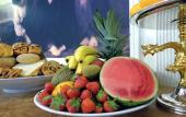 Туры в отель Apollofirst Boutique Hotel Туры в отель Apollofirst Boutique Hotel