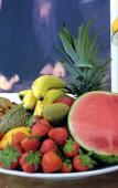 Туры в отель Apollofirst Boutique Hotel Туры в отель Apollofirst Boutique Hotel
