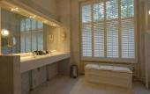 Туры в отель Apollofirst Boutique Hotel Туры в отель Apollofirst Boutique Hotel