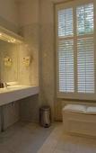 Туры в отель Apollofirst Boutique Hotel Туры в отель Apollofirst Boutique Hotel