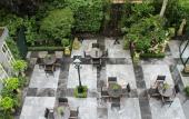 Туры в отель Apollofirst Boutique Hotel Туры в отель Apollofirst Boutique Hotel