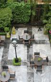 Туры в отель Apollofirst Boutique Hotel Туры в отель Apollofirst Boutique Hotel
