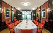 Туры в отель Apollofirst Boutique Hotel Туры в отель Apollofirst Boutique Hotel