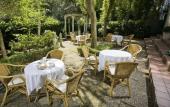 Туры в отель Apollofirst Boutique Hotel Туры в отель Apollofirst Boutique Hotel
