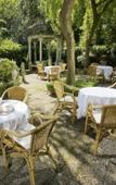 Туры в отель Apollofirst Boutique Hotel Туры в отель Apollofirst Boutique Hotel