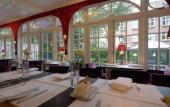 Туры в отель Apollofirst Boutique Hotel Туры в отель Apollofirst Boutique Hotel