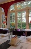 Туры в отель Apollofirst Boutique Hotel Туры в отель Apollofirst Boutique Hotel