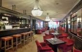 Туры в отель Apollofirst Boutique Hotel Туры в отель Apollofirst Boutique Hotel