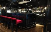 Туры в отель Apollofirst Boutique Hotel Туры в отель Apollofirst Boutique Hotel