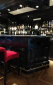 Туры в отель Apollofirst Boutique Hotel Туры в отель Apollofirst Boutique Hotel