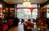 Туры в отель Apollofirst Boutique Hotel Туры в отель Apollofirst Boutique Hotel