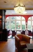 Туры в отель Apollofirst Boutique Hotel Туры в отель Apollofirst Boutique Hotel