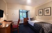 Туры в отель Apollofirst Boutique Hotel Туры в отель Apollofirst Boutique Hotel