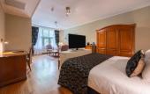 Туры в отель Apollofirst Boutique Hotel Туры в отель Apollofirst Boutique Hotel