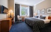 Туры в отель Apollofirst Boutique Hotel Туры в отель Apollofirst Boutique Hotel