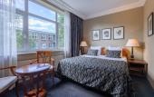 Туры в отель Apollofirst Boutique Hotel Туры в отель Apollofirst Boutique Hotel