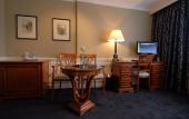 Туры в отель Apollofirst Boutique Hotel Туры в отель Apollofirst Boutique Hotel