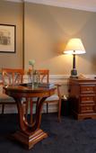 Туры в отель Apollofirst Boutique Hotel Туры в отель Apollofirst Boutique Hotel