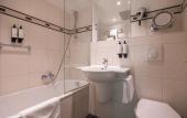 Туры в отель Apollofirst Boutique Hotel Туры в отель Apollofirst Boutique Hotel