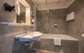 Туры в отель Apollofirst Boutique Hotel Туры в отель Apollofirst Boutique Hotel