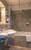 Туры в отель Apollofirst Boutique Hotel Туры в отель Apollofirst Boutique Hotel