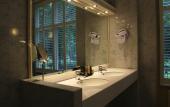 Туры в отель Apollofirst Boutique Hotel Туры в отель Apollofirst Boutique Hotel