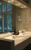 Туры в отель Apollofirst Boutique Hotel Туры в отель Apollofirst Boutique Hotel