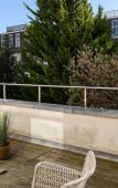 Туры в отель Hotel The Neighbour's Magnolia Туры в отель Hotel The Neighbour's Magnolia