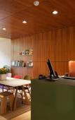 Туры в отель Hotel The Neighbour's Magnolia Туры в отель Hotel The Neighbour's Magnolia