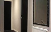 Туры в отель Sara's Boutique Hotel Туры в отель Sara's Boutique Hotel
