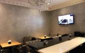 Туры в отель Sara's Boutique Hotel Туры в отель Sara's Boutique Hotel