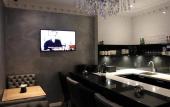 Туры в отель Sara's Boutique Hotel Туры в отель Sara's Boutique Hotel