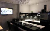 Туры в отель Sara's Boutique Hotel Туры в отель Sara's Boutique Hotel