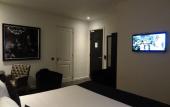 Туры в отель Sara's Boutique Hotel Туры в отель Sara's Boutique Hotel