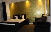 Туры в отель Sara's Boutique Hotel Туры в отель Sara's Boutique Hotel