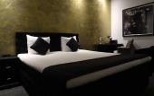 Туры в отель Sara's Boutique Hotel Туры в отель Sara's Boutique Hotel