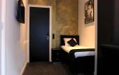 Туры в отель Sara's Boutique Hotel Туры в отель Sara's Boutique Hotel