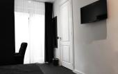 Туры в отель Sara's Boutique Hotel Туры в отель Sara's Boutique Hotel